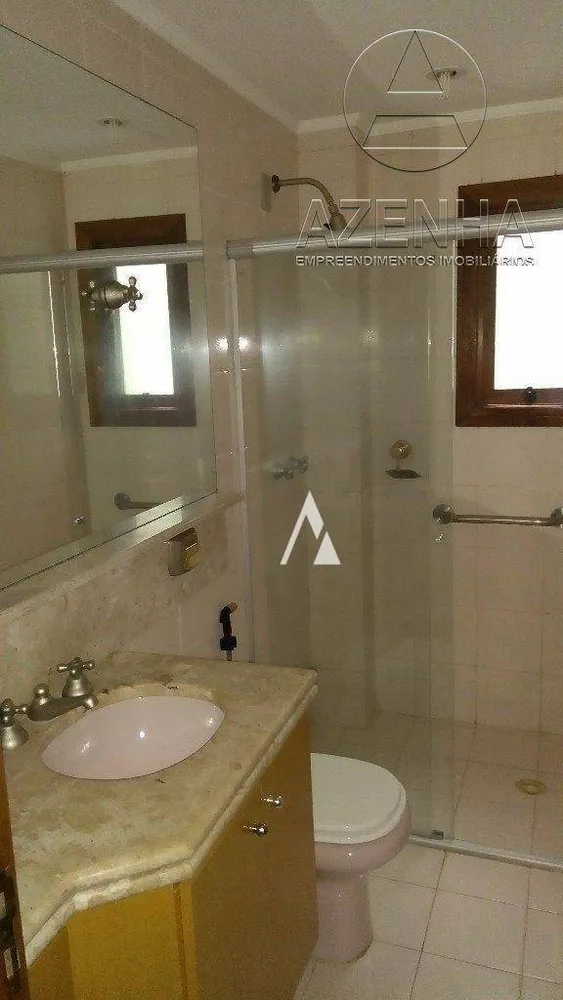 Apartamento, 3 quartos, 128 m² - Foto 11