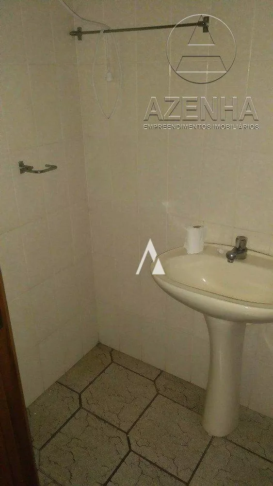 Apartamento, 3 quartos, 128 m² - Foto 43