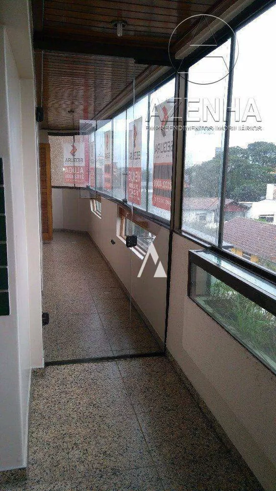Apartamento, 3 quartos, 128 m² - Foto 22