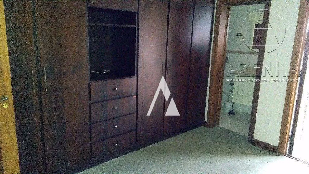 Apartamento, 3 quartos, 128 m² - Foto 25