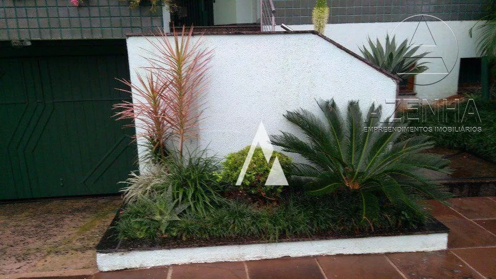 Apartamento, 3 quartos, 128 m² - Foto 4