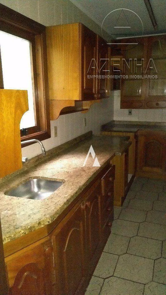 Apartamento, 3 quartos, 128 m² - Foto 38
