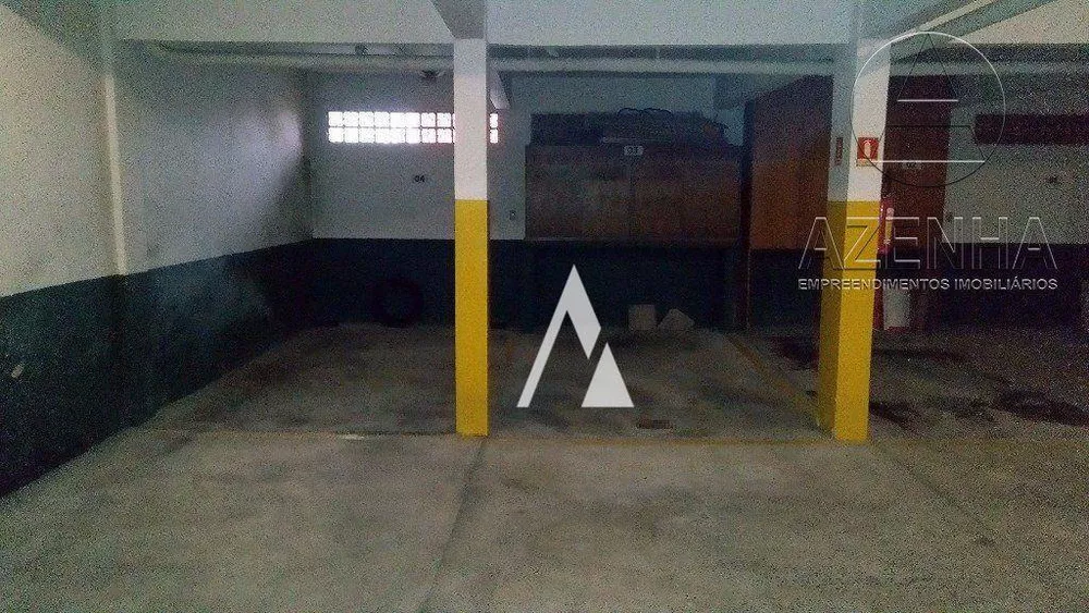 Apartamento, 3 quartos, 128 m² - Foto 44