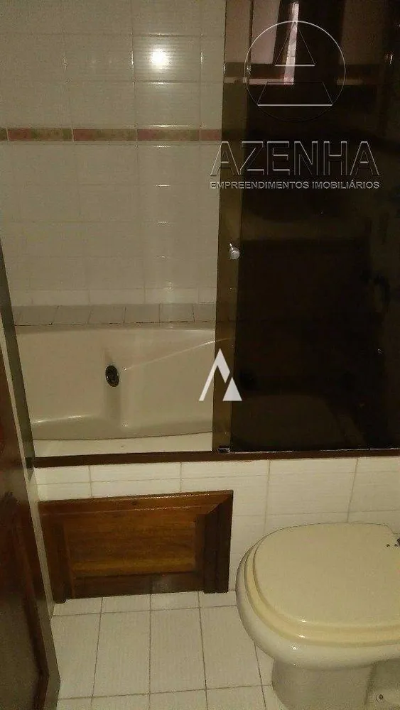 Apartamento, 3 quartos, 128 m² - Foto 34