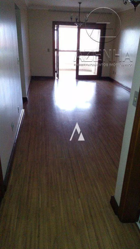 Apartamento, 3 quartos, 128 m² - Foto 17
