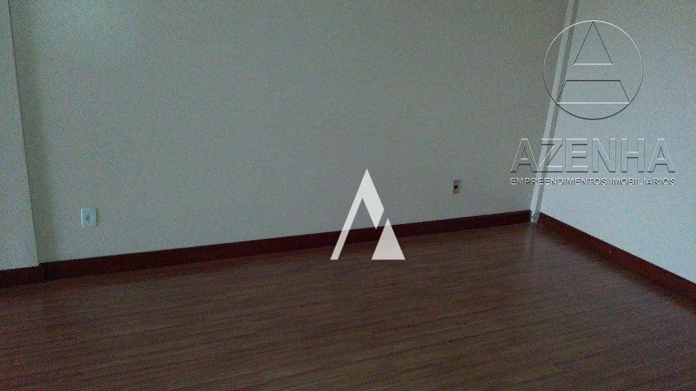 Apartamento, 3 quartos, 128 m² - Foto 20