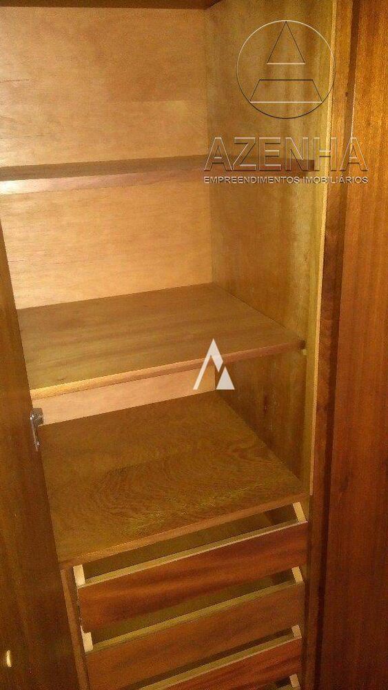 Apartamento, 3 quartos, 128 m² - Foto 35