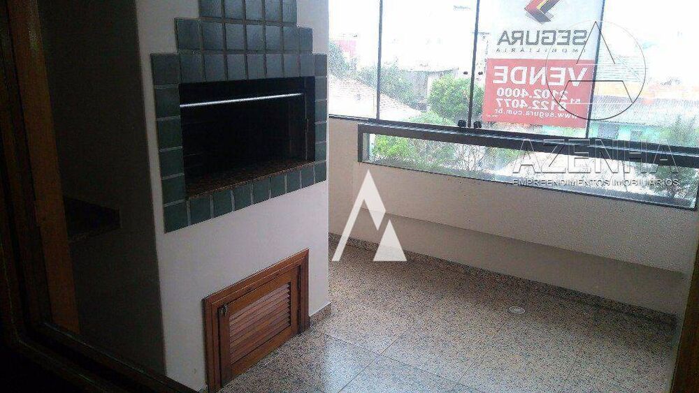 Apartamento, 3 quartos, 128 m² - Foto 12