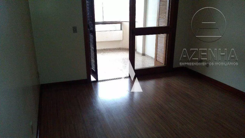 Apartamento, 3 quartos, 128 m² - Foto 19