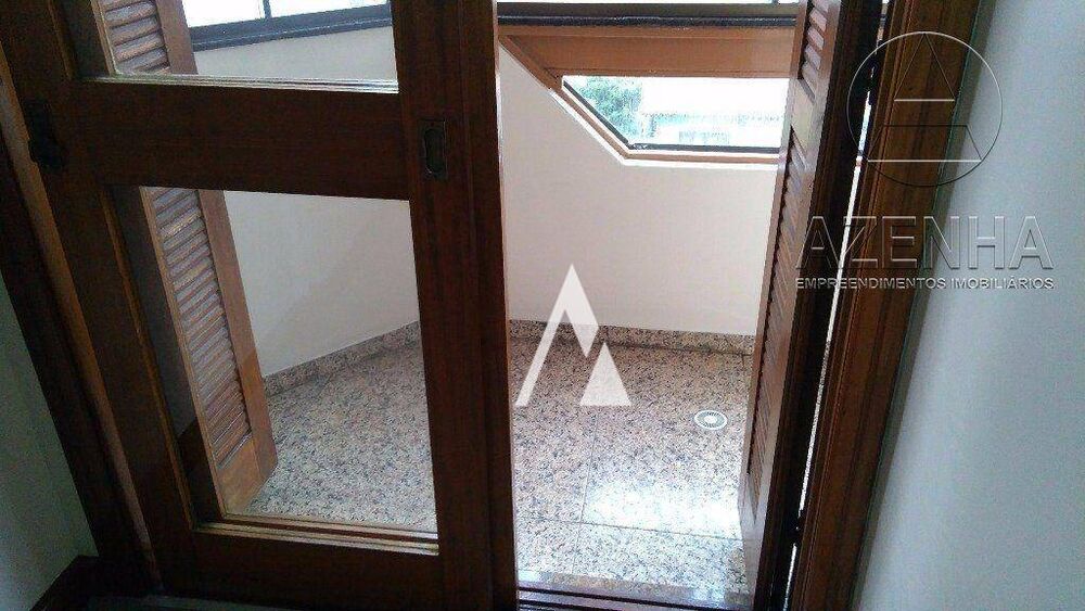 Apartamento, 3 quartos, 128 m² - Foto 33