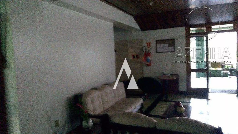 Apartamento, 3 quartos, 128 m² - Foto 6