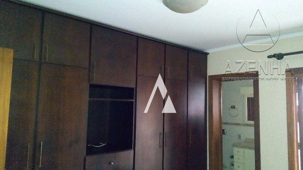 Apartamento, 3 quartos, 128 m² - Foto 26