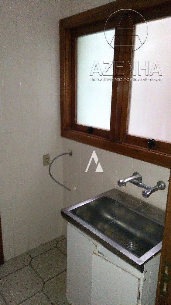 Apartamento, 3 quartos, 128 m² - Foto 41