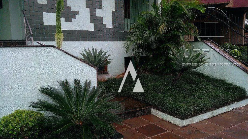 Apartamento, 3 quartos, 128 m² - Foto 3