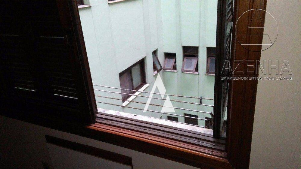 Apartamento, 3 quartos, 128 m² - Foto 30