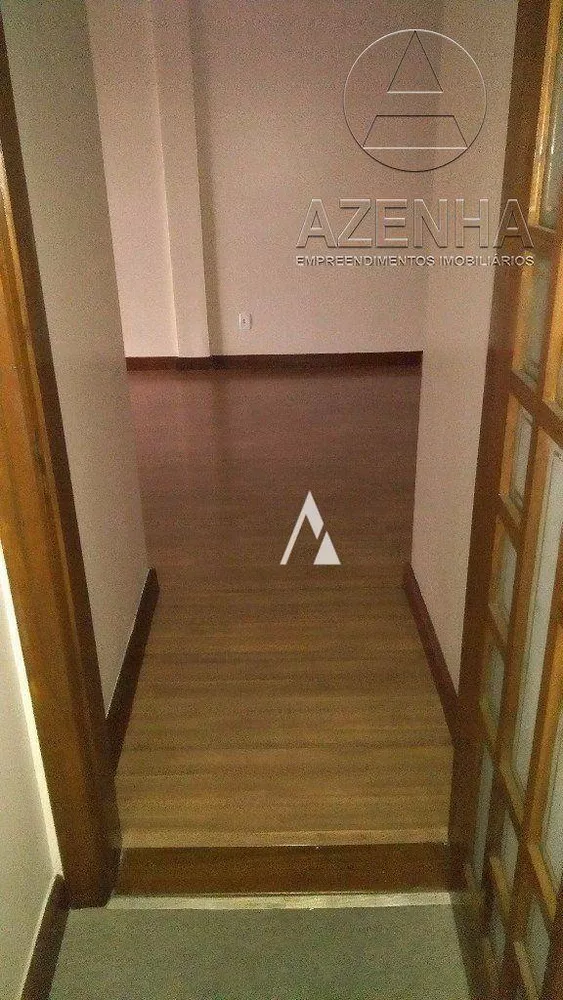 Apartamento, 3 quartos, 128 m² - Foto 23