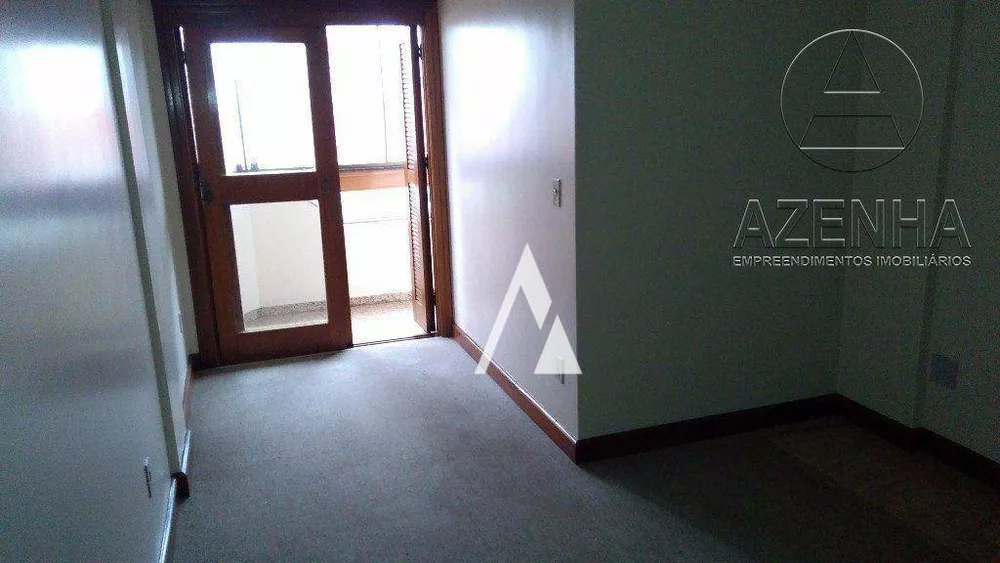 Apartamento, 3 quartos, 128 m² - Foto 31