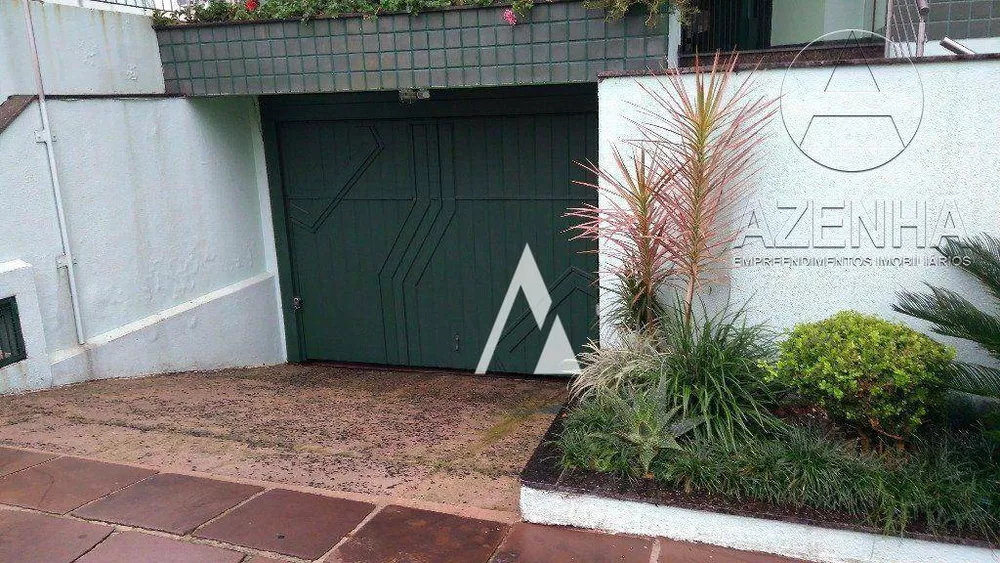 Apartamento, 3 quartos, 128 m² - Foto 5