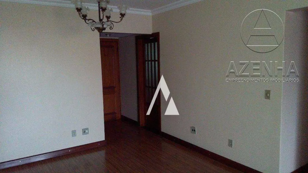 Apartamento, 3 quartos, 128 m² - Foto 18