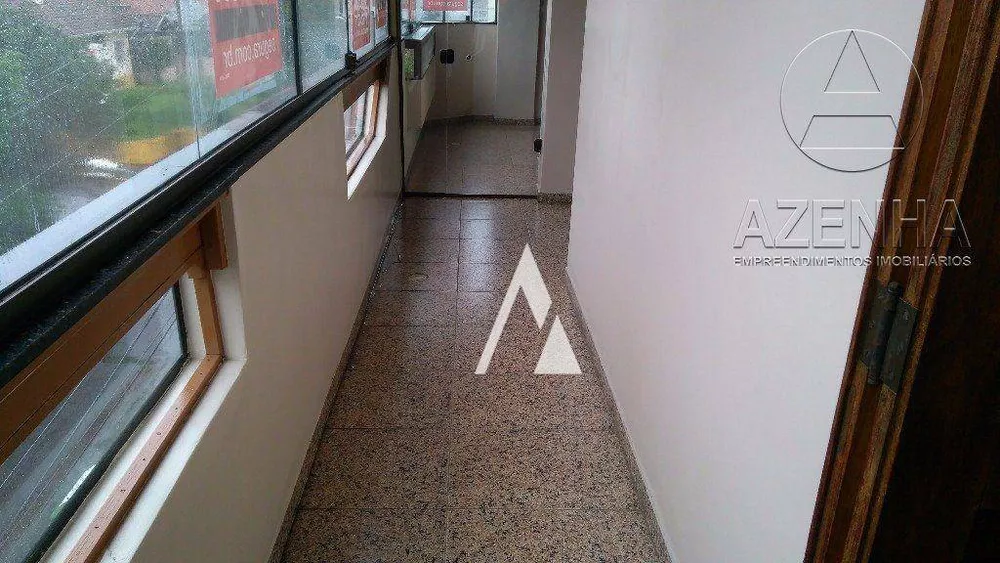 Apartamento, 3 quartos, 128 m² - Foto 34