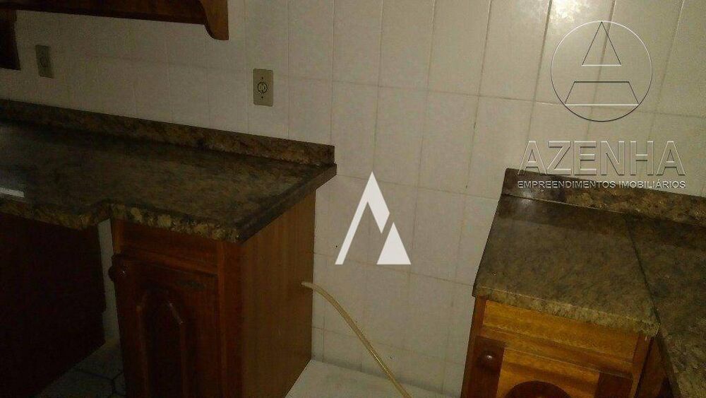 Apartamento, 3 quartos, 128 m² - Foto 40