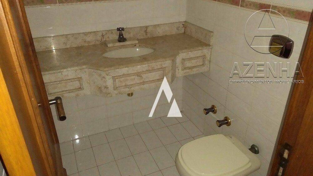 Apartamento, 3 quartos, 128 m² - Foto 14