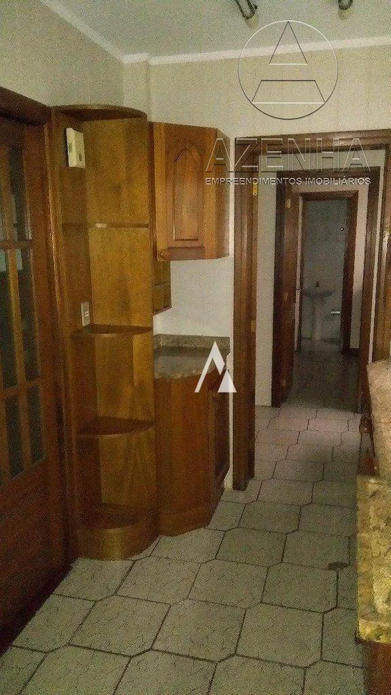 Apartamento, 3 quartos, 128 m² - Foto 43