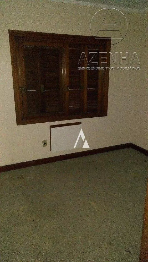 Apartamento, 3 quartos, 128 m² - Foto 27