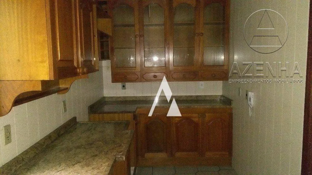 Apartamento, 3 quartos, 128 m² - Foto 37
