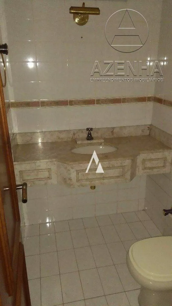 Apartamento, 3 quartos, 128 m² - Foto 15