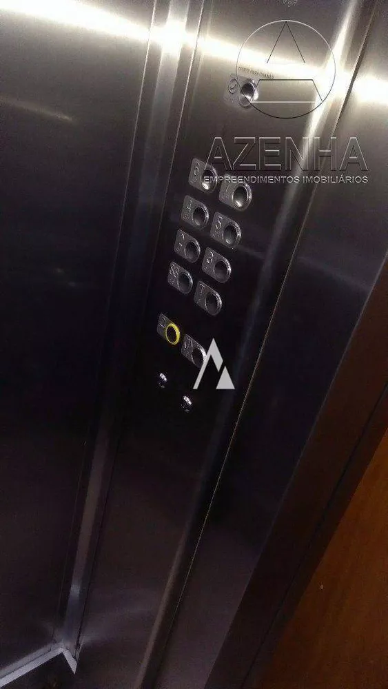 Apartamento, 3 quartos, 128 m² - Foto 10