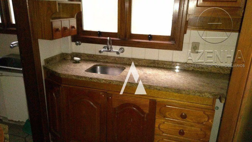 Apartamento, 3 quartos, 128 m² - Foto 36