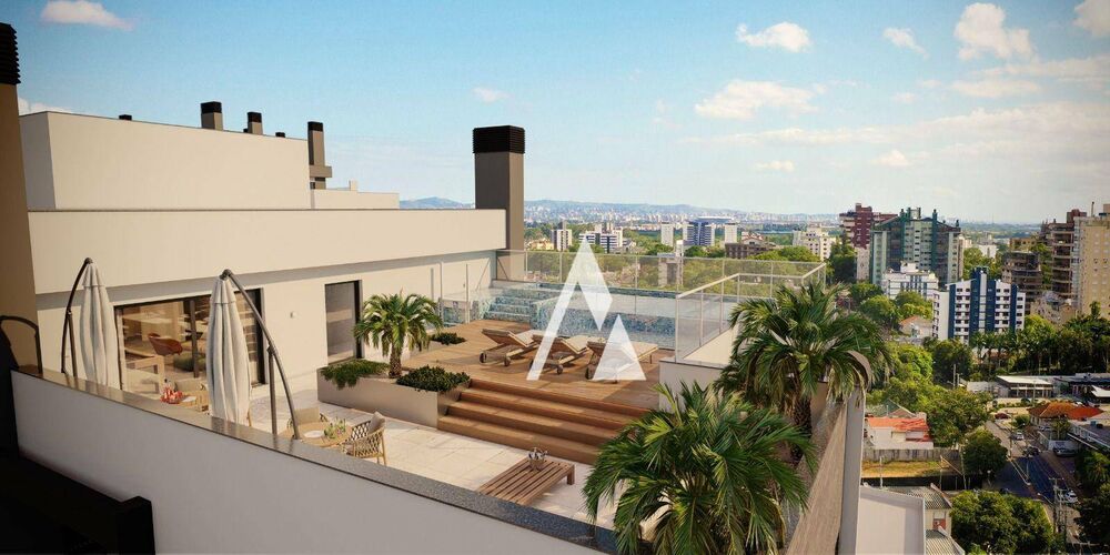 Apartamento, 2 quartos, 57 m² - Foto 7