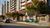 Apartamento, 2 quartos, 57 m² - Foto 3