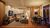 Apartamento, 2 quartos, 57 m² - Foto 13