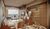Apartamento, 2 quartos, 57 m² - Foto 2