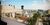 Apartamento, 2 quartos, 57 m² - Foto 7