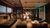 Apartamento, 2 quartos, 57 m² - Foto 9