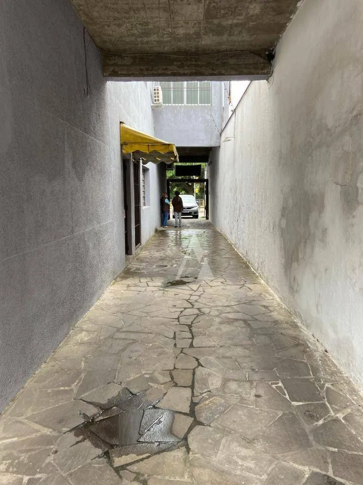 Prédio Inteiro, 139 m² - Foto 6