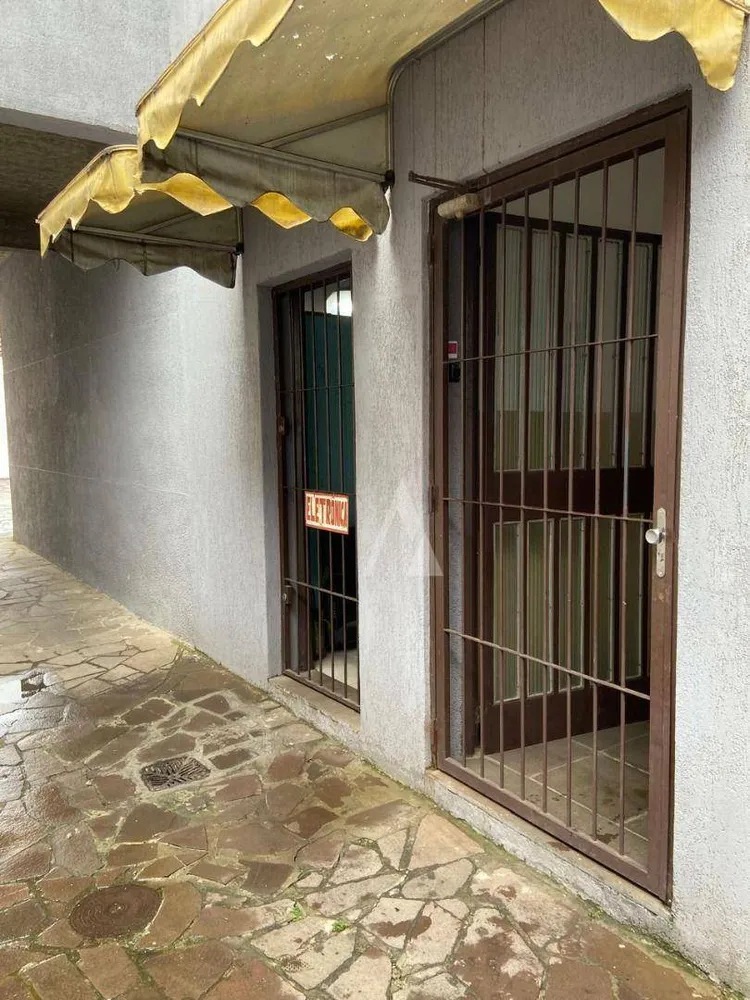 Prédio Inteiro, 139 m² - Foto 8