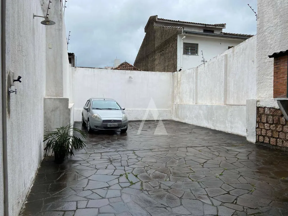 Prédio Inteiro, 139 m² - Foto 2