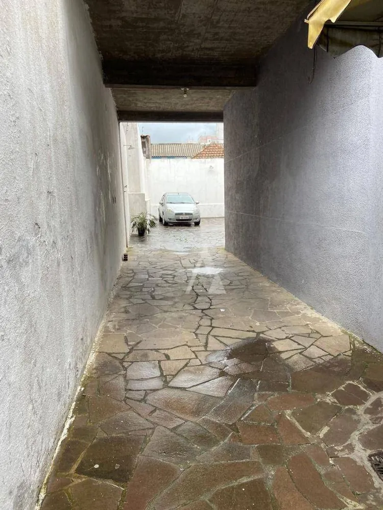Prédio Inteiro, 139 m² - Foto 4