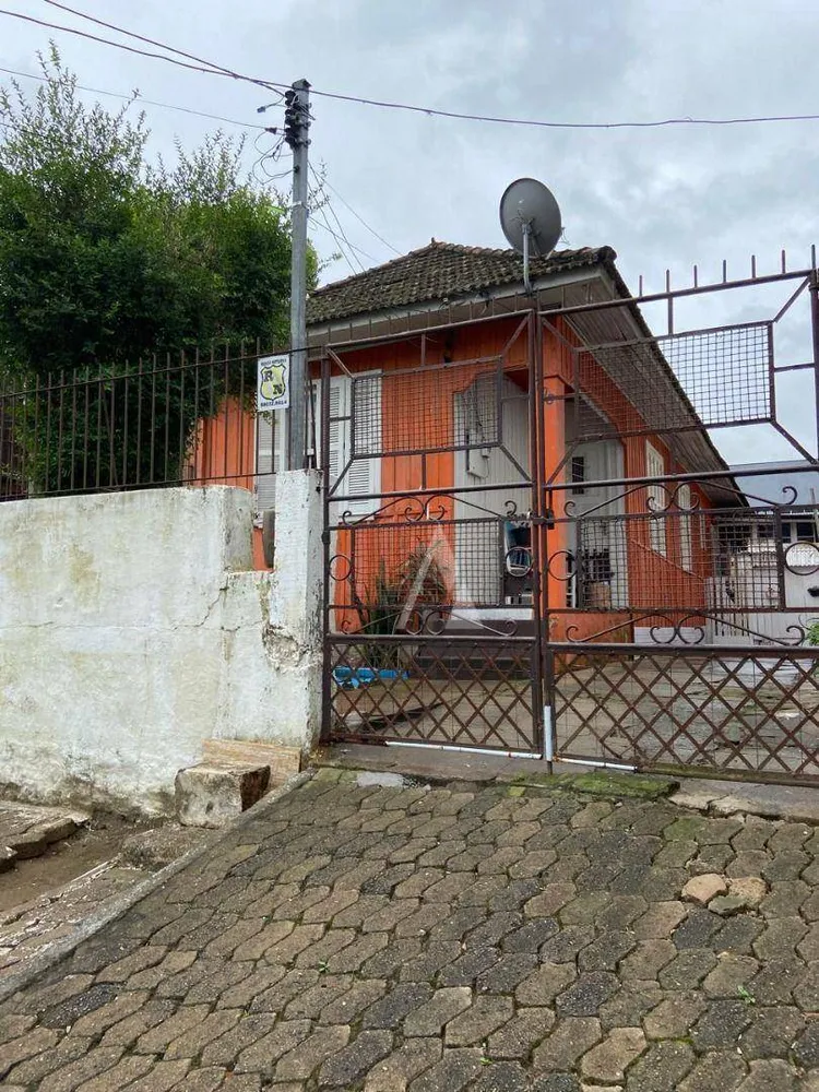 Prédio Inteiro, 139 m² - Foto 5