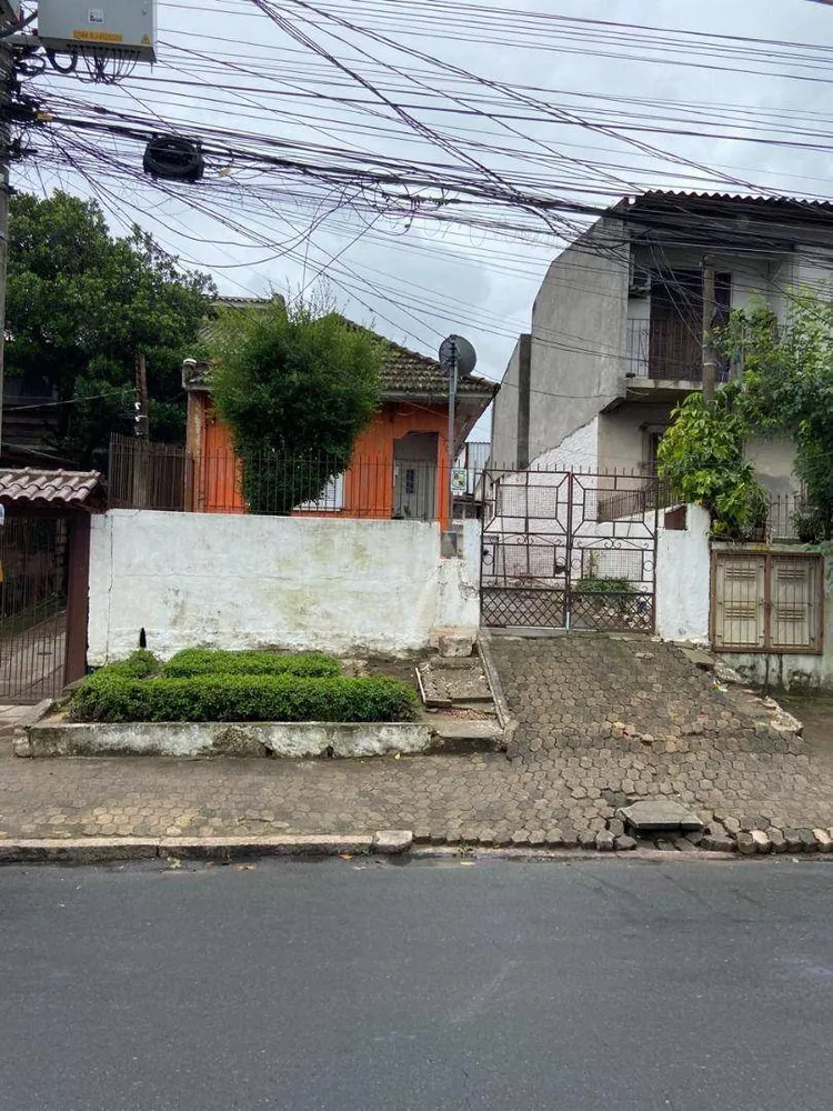 Prédio Inteiro, 139 m² - Foto 3