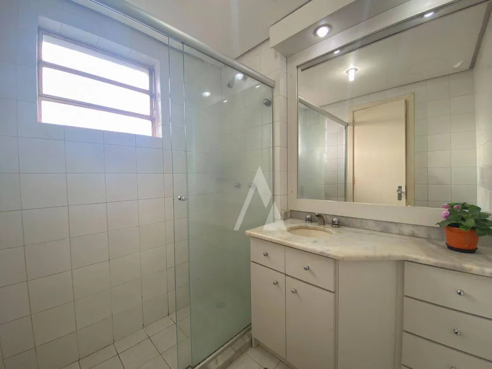 Apartamento, 3 quartos, 83 m² - Foto 9