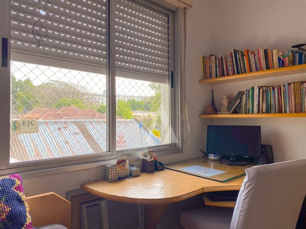 Apartamento, 3 quartos, 83 m² - Foto 12