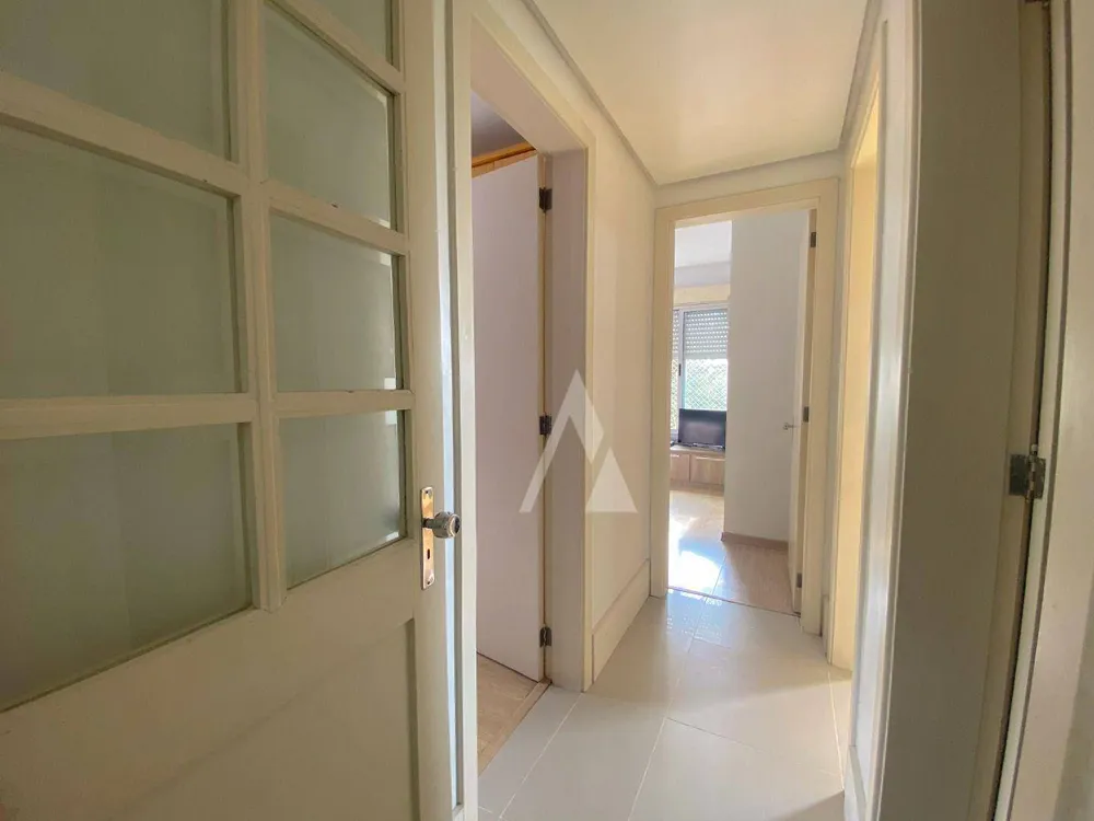 Apartamento, 3 quartos, 83 m² - Foto 10