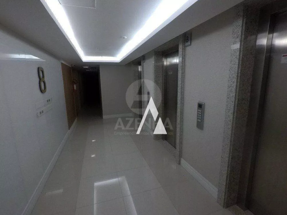 Sala-Conjunto, 35 m² - Foto 2
