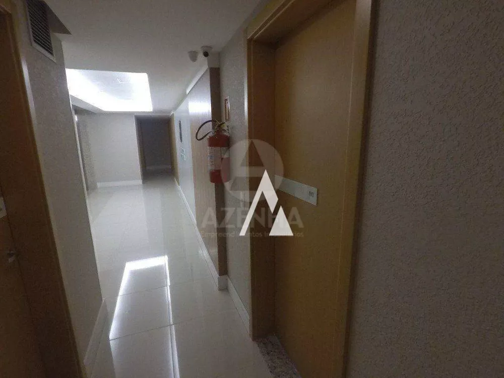 Sala-Conjunto, 35 m² - Foto 3
