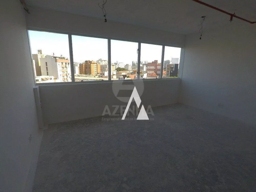 Sala-Conjunto, 35 m² - Foto 6